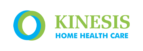 Kinesis Home Health Care