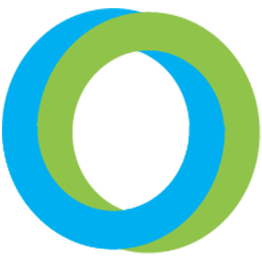 Site logo